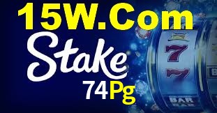 Crash Games Statistics 74Pg