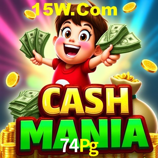 Exclusive Offers 74Pg