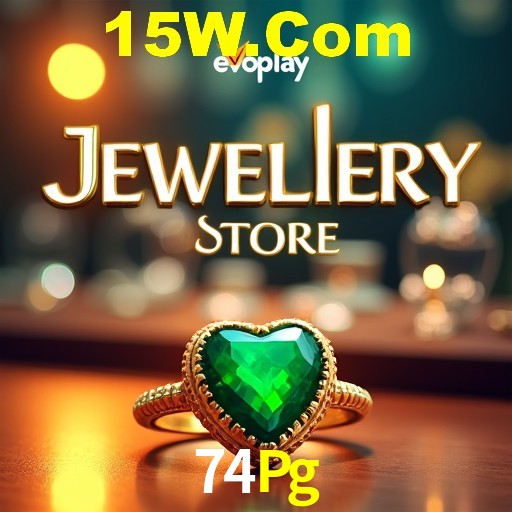 Interface do App 74Pg