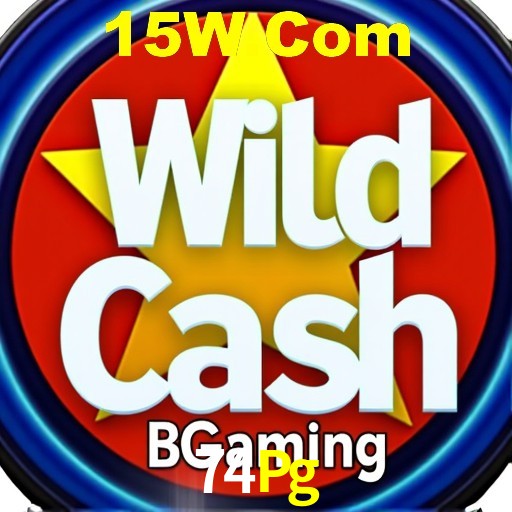 Descubra a Magia dos Jogos de Arcade no 74Pg