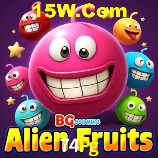 Explorando a Categoria de Eventos em Apostas na 74Pg