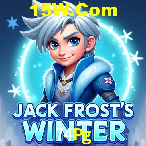 A Revolução dos Jogos Mobile: Diversão na Palma da Mão