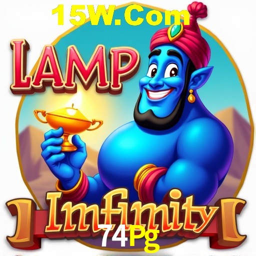 Seasonal Promotions 74Pg