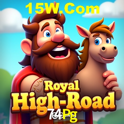 Apostas Esportivas na 74Pg: Um Guia Completo