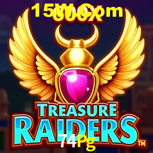 PIX Instantâneo 74Pg