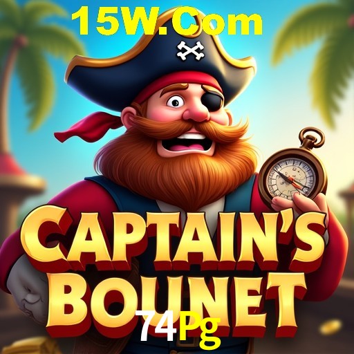 API Integration 74Pg