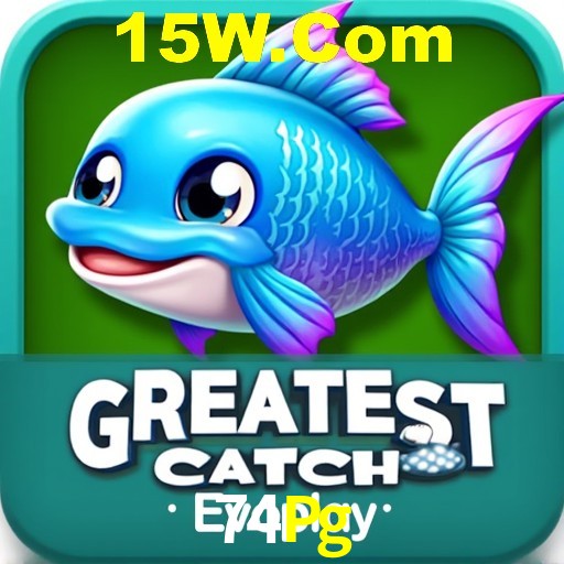 Descubra a Essência do 74Pg: Nossa História e Compromissos