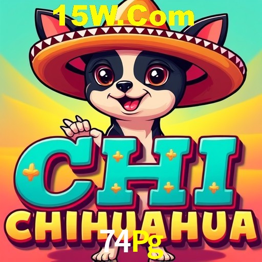 Security Systems 74Pg