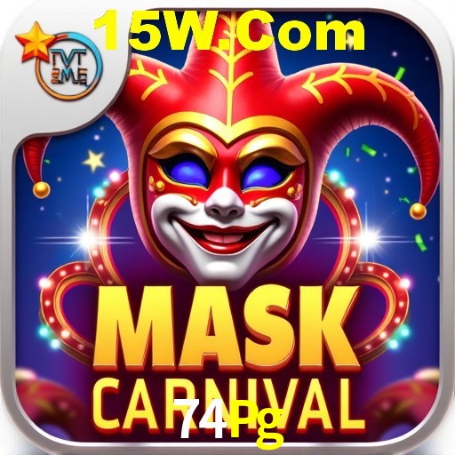 Jogos Exclusivos 74Pg