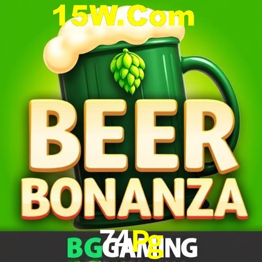 A Experiência Imersiva dos Cassinos Ao Vivo no 74Pg