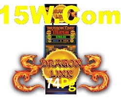 Football Betting 74Pg