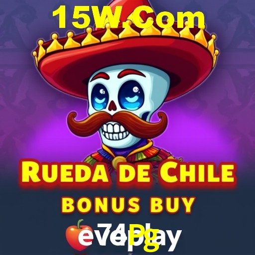 Dicas Essenciais para Melhorar seu Desempenho em Jogos de Palavras