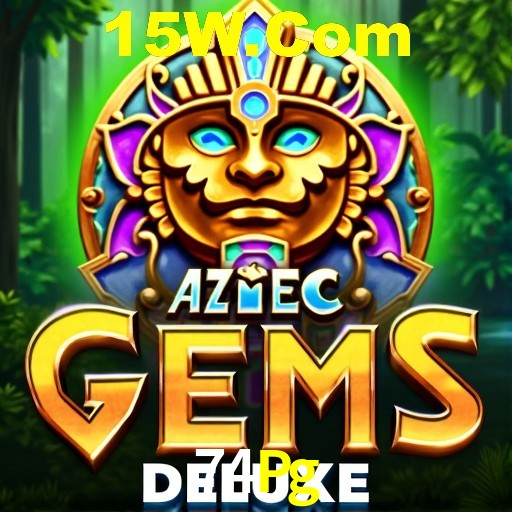 A Revolução dos Aplicativos de Jogos no 74Pg