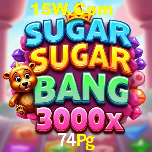 Responsive Design 74Pg