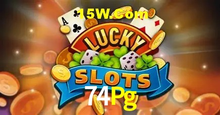 Ofertas Exclusivas 74Pg