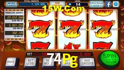 Especiais de Fim de Semana 74Pg