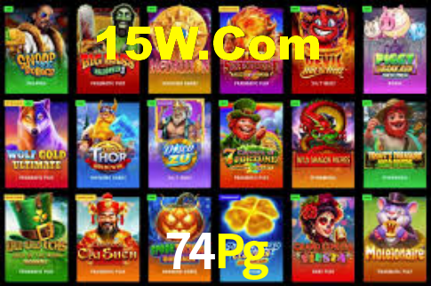 Premium Interface 74Pg