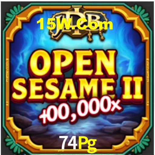 Mesa de Blackjack 74Pg