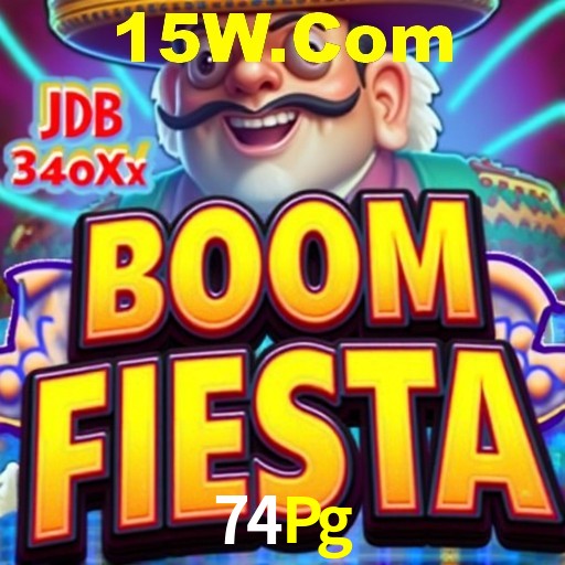 A Experiência Imersiva dos Cassinos Ao Vivo no 74Pg