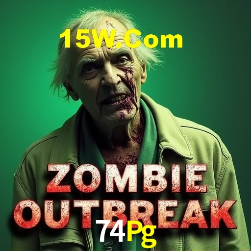 Estatísticas Esportivas 74Pg