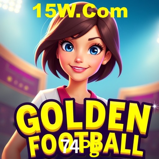 Desvendando o Mundo dos Jogos Virtuais na 74Pg