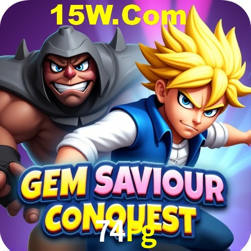 Dominando Estratégias de Jogo: Táticas para Vencer