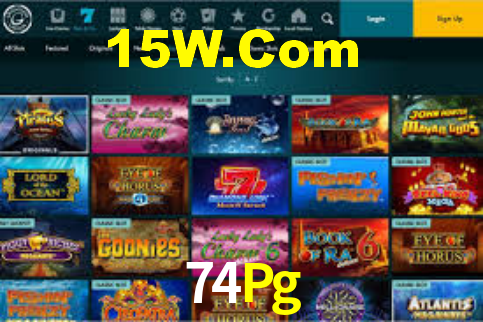 Instant EasyPaisa 74Pg