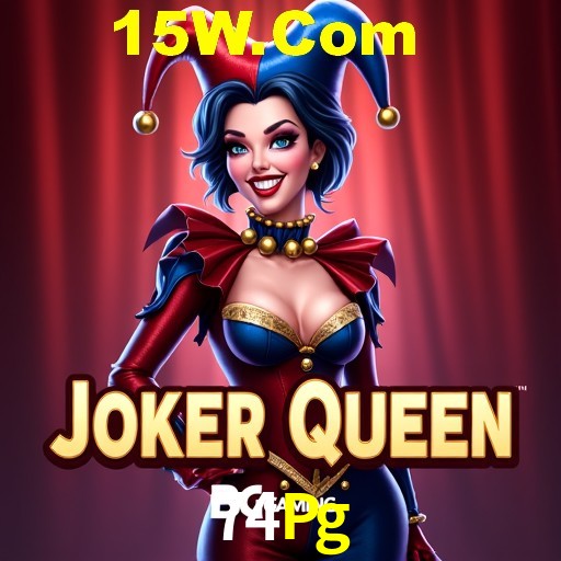 Desvendando o Mundo dos Jogos Virtuais na 74Pg