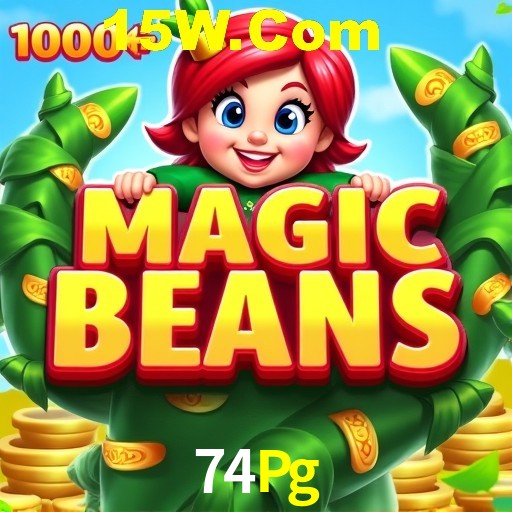 A Popularidade dos Caça-Níqueis no 74Pg