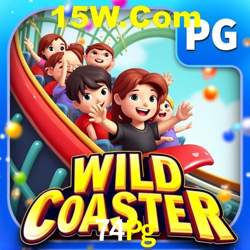 Desvendando o Mundo dos Jogos Virtuais na 74Pg