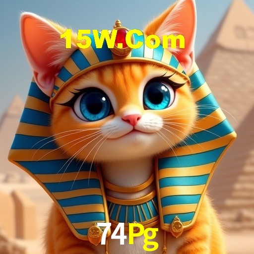 Estratégias Crash Games 74Pg