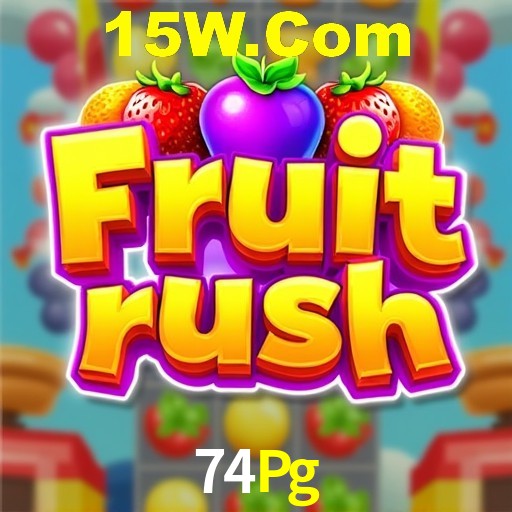 Descubra o Programa VIP da 74Pg: Vantagens Exclusivas para Jogadores