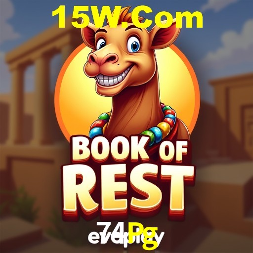 Inovações de Jogos na 74Pg: O Futuro das Experiências Interativas