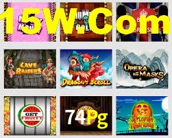 Sports Statistics 74Pg