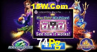 Sistemas de Segurança 74Pg