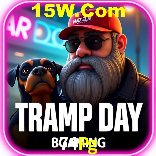 Descubra a Essência do 74Pg: Nossa História e Compromissos