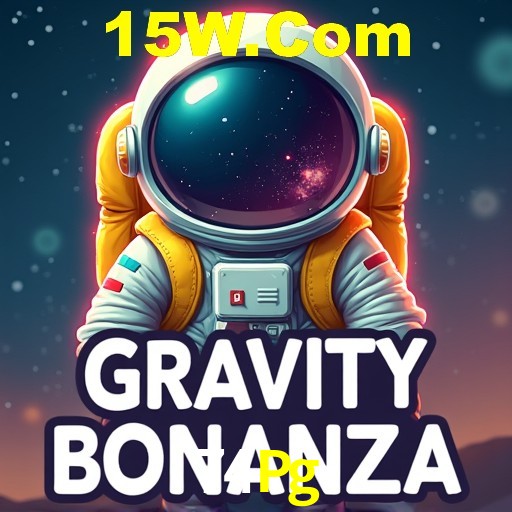 A Experiência Imersiva dos Cassinos Ao Vivo no 74Pg