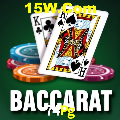 Desvendando o Mundo dos Jogos Virtuais na 74Pg