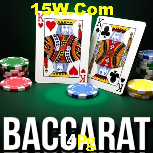 Platform Technology 74Pg