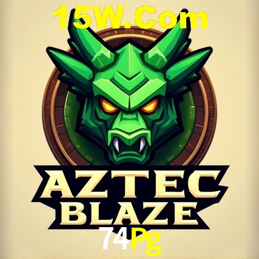 A Experiência Imersiva dos Cassinos Ao Vivo no 74Pg