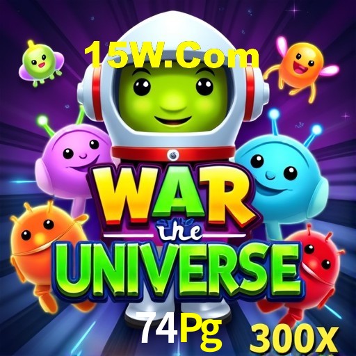 Bônus Diários 74Pg