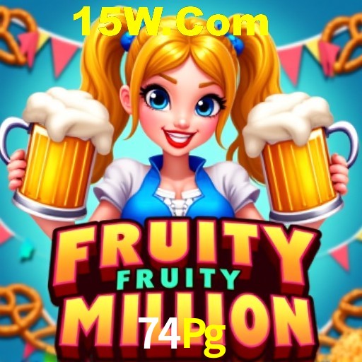 Explorando a Categoria de Eventos em Apostas na 74Pg